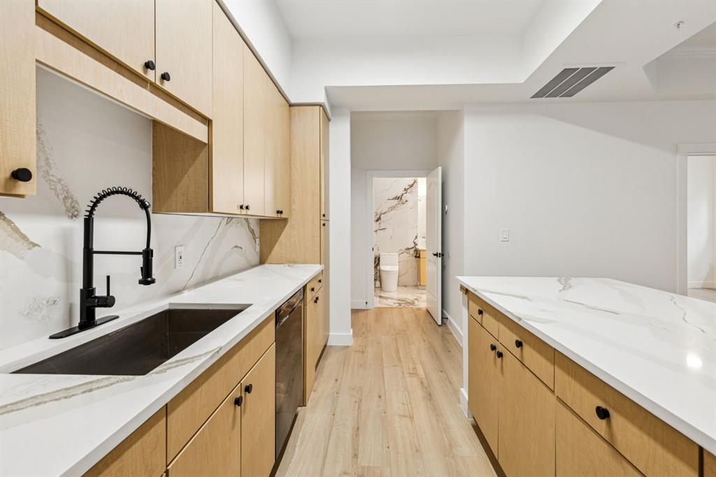 3225 Turtle Creek Boulevard 142