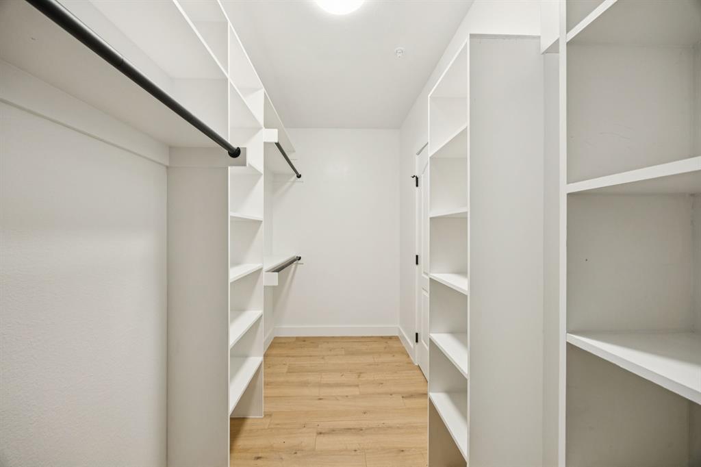 Renaissance On Turtle Creek Condo - Residential