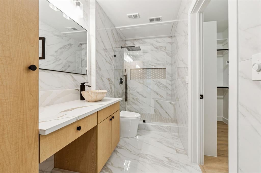 Renaissance On Turtle Creek Condo - Residential