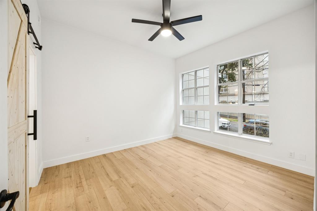 Renaissance On Turtle Creek Condo - Residential