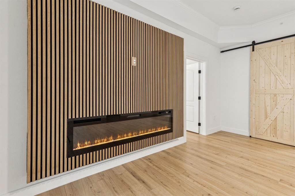 Renaissance On Turtle Creek Condo - Residential