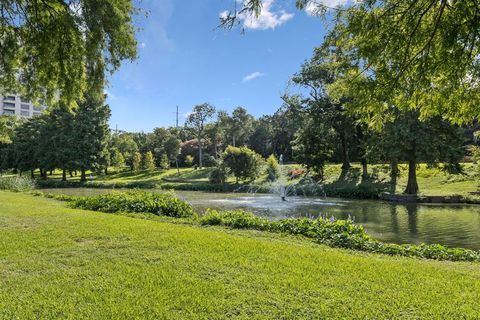 3225 Turtle Creek Boulevard 142 Dallas TX 75219