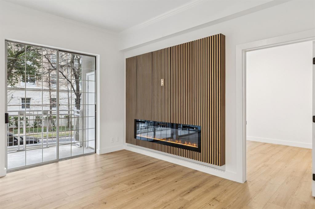 Renaissance On Turtle Creek Condo - Residential