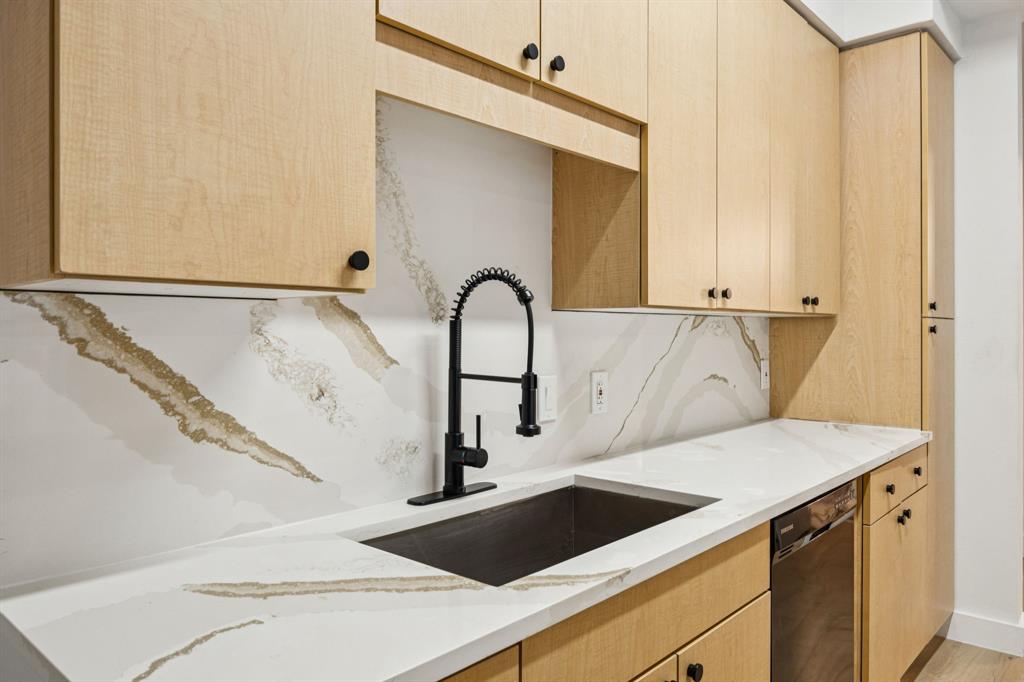 3225 Turtle Creek Boulevard 142