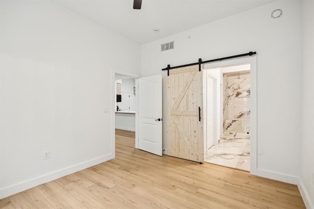 Renaissance On Turtle Creek Condo - Residential