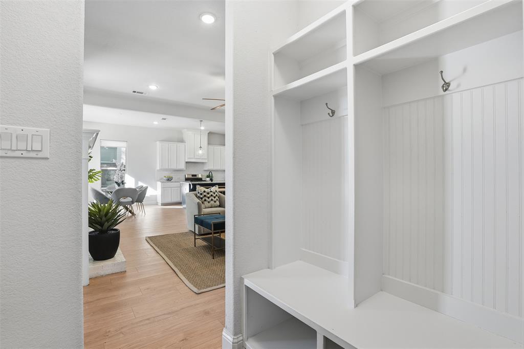 Westover Acres - Residential