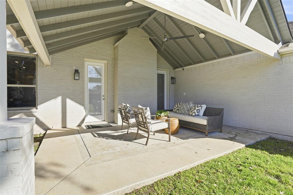 Westover Acres - Residential