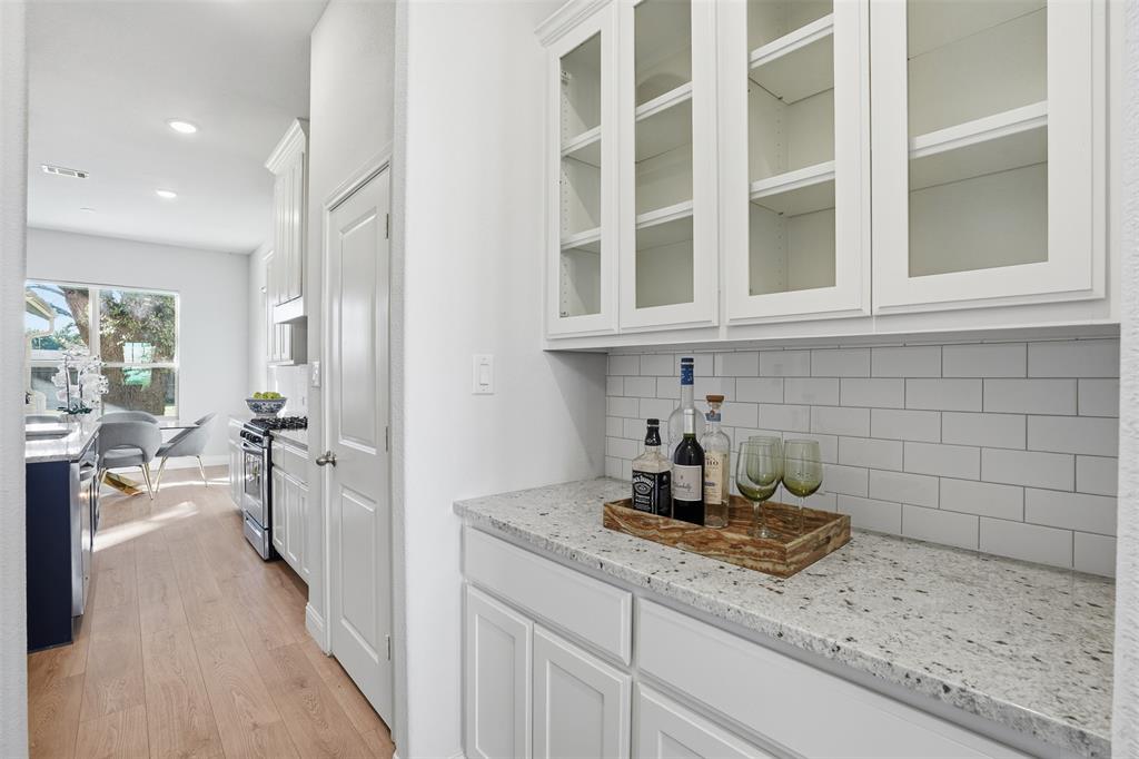 Westover Acres - Residential