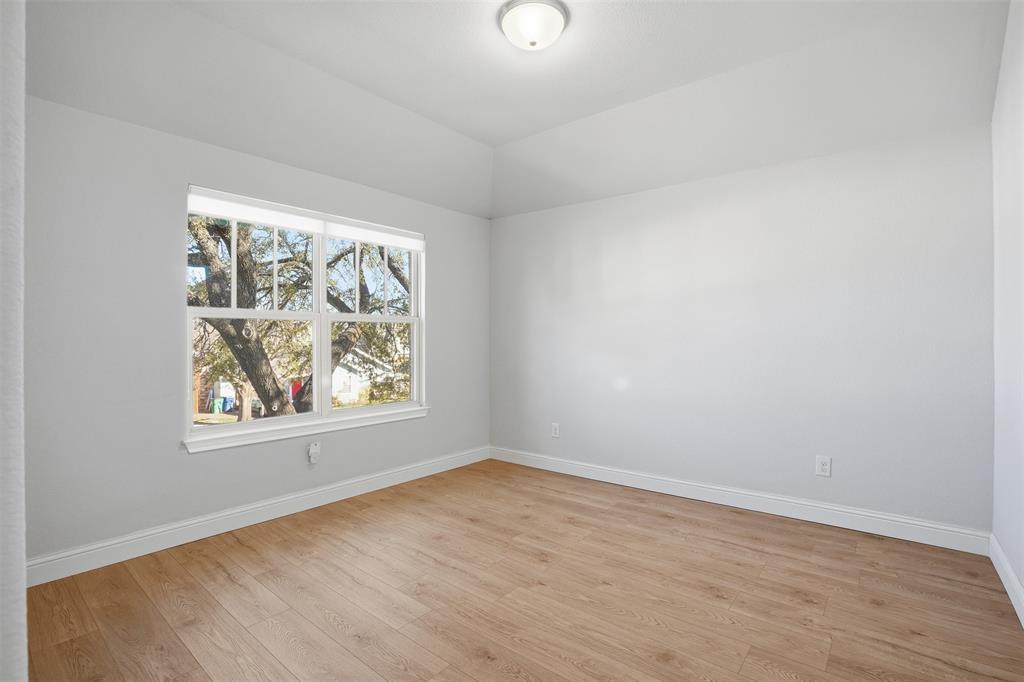 Westover Acres - Residential