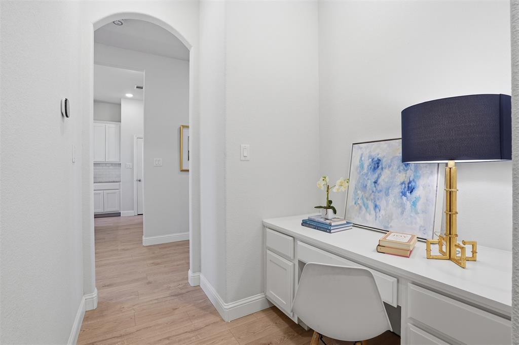 Westover Acres - Residential