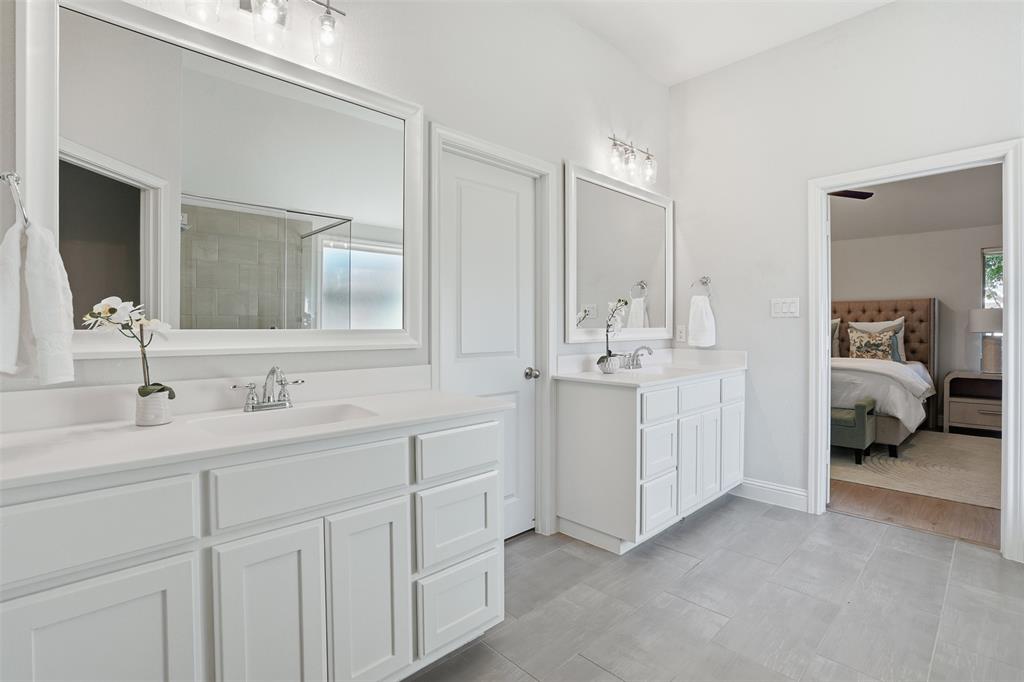 Westover Acres - Residential