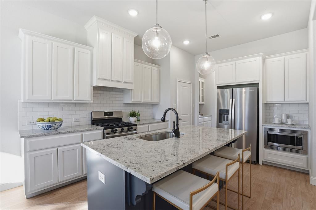 Westover Acres - Residential