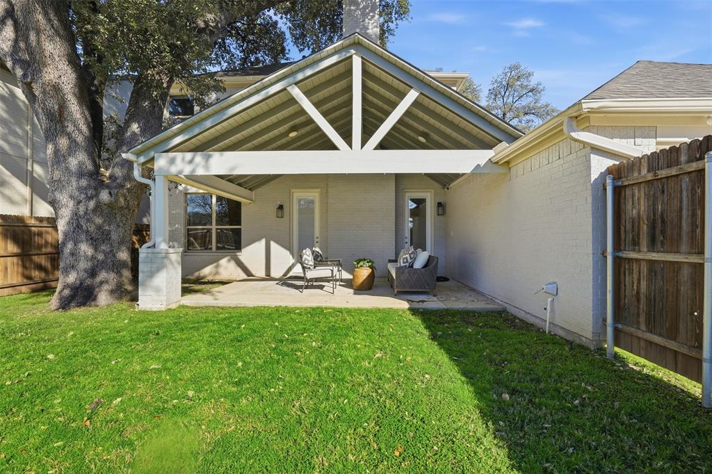 Westover Acres - Residential