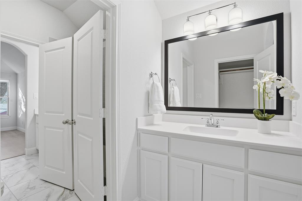 Westover Acres - Residential