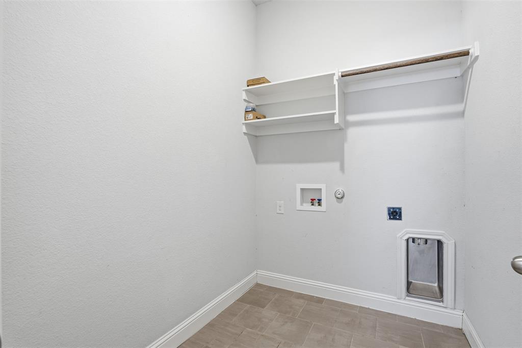 Westover Acres - Residential