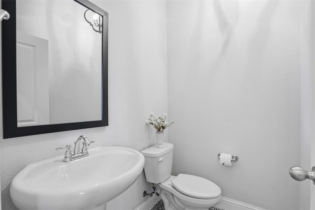 Westover Acres - Residential