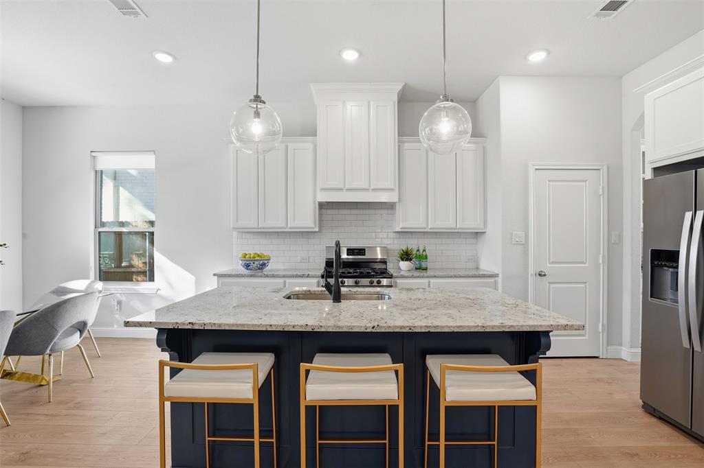 Westover Acres - Residential