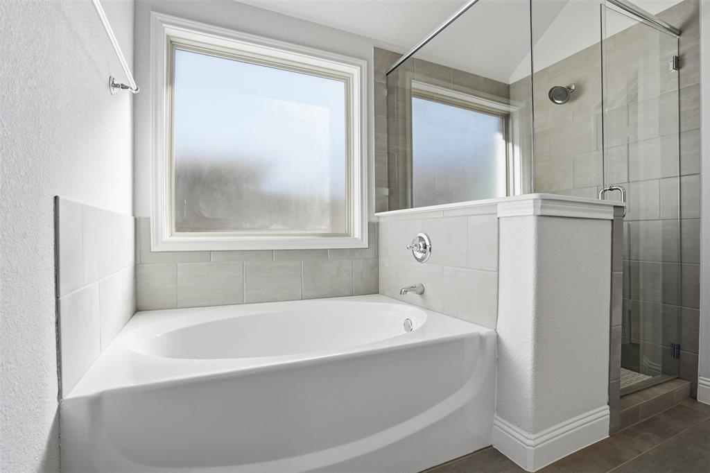 Westover Acres - Residential