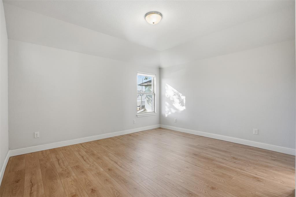 Westover Acres - Residential