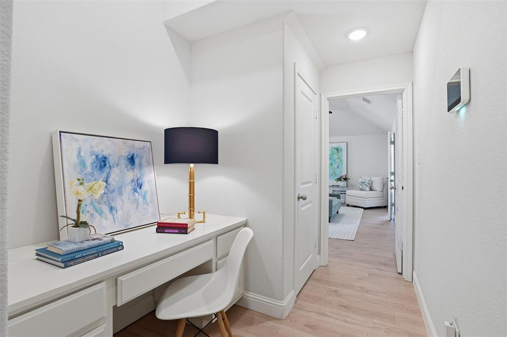 Westover Acres - Residential