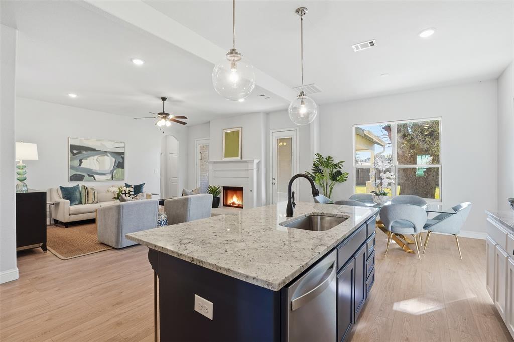 Westover Acres - Residential