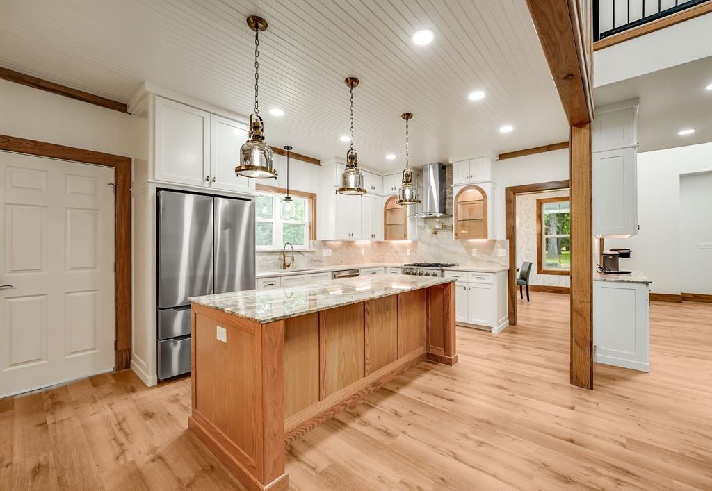 1037 Harrison Road