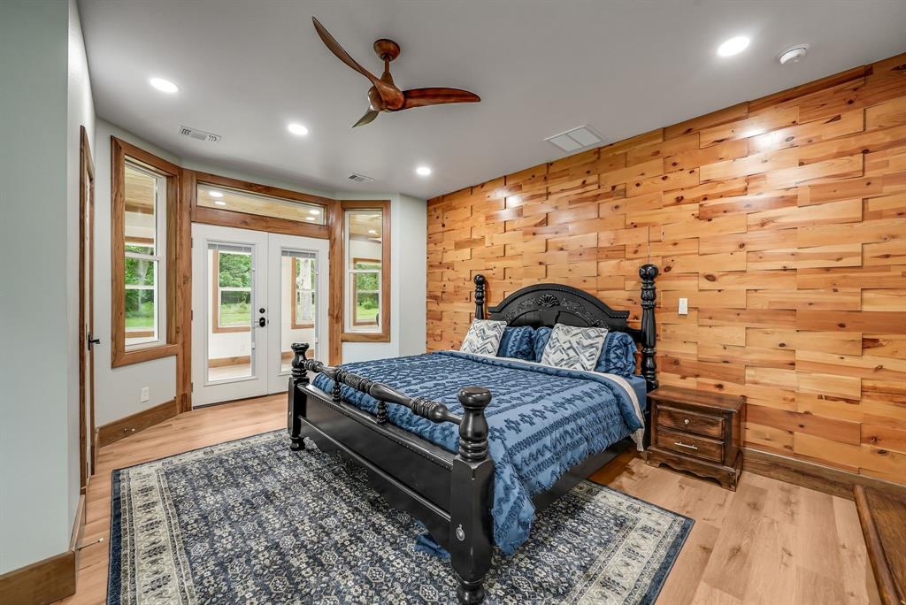 1037 Harrison Road