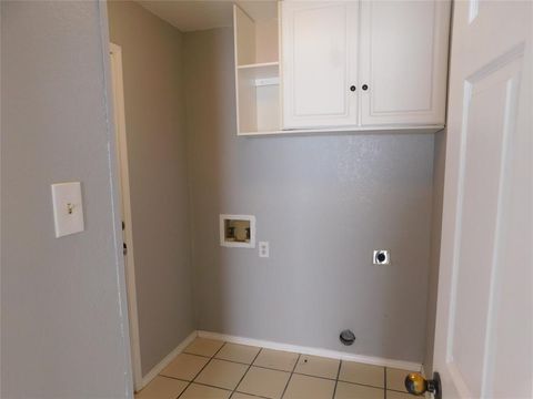 Tiny photo for 8232 Meadowbrook Drive, Watauga, TX 76148 (MLS # 21098290)