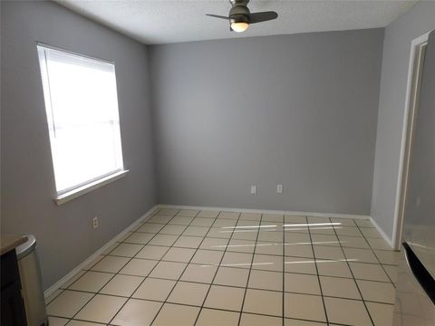 Tiny photo for 8232 Meadowbrook Drive, Watauga, TX 76148 (MLS # 21098290)