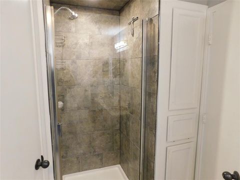 Tiny photo for 8232 Meadowbrook Drive, Watauga, TX 76148 (MLS # 21098290)