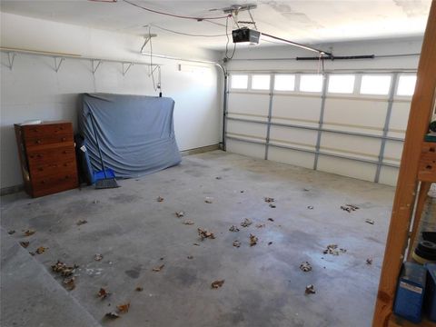 Tiny photo for 8232 Meadowbrook Drive, Watauga, TX 76148 (MLS # 21098290)