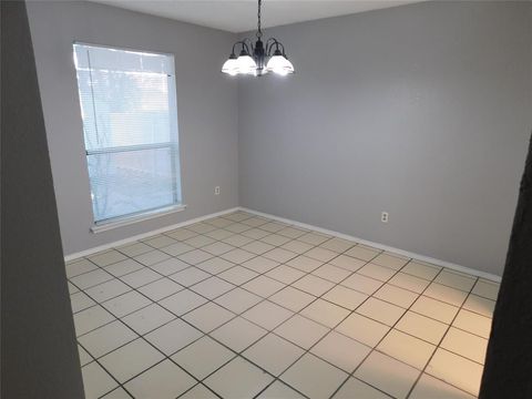 Tiny photo for 8232 Meadowbrook Drive, Watauga, TX 76148 (MLS # 21098290)