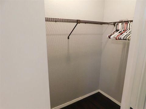 Tiny photo for 8232 Meadowbrook Drive, Watauga, TX 76148 (MLS # 21098290)