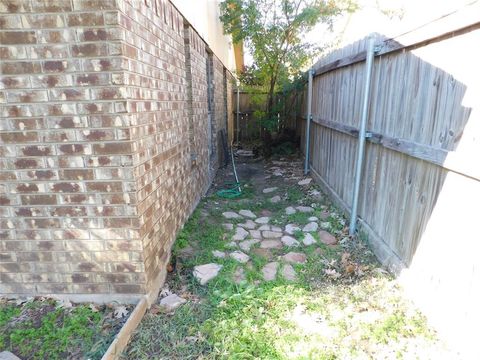 Tiny photo for 8232 Meadowbrook Drive, Watauga, TX 76148 (MLS # 21098290)