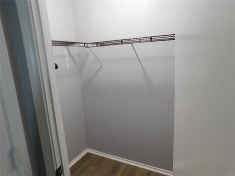 Tiny photo for 8232 Meadowbrook Drive, Watauga, TX 76148 (MLS # 21098290)