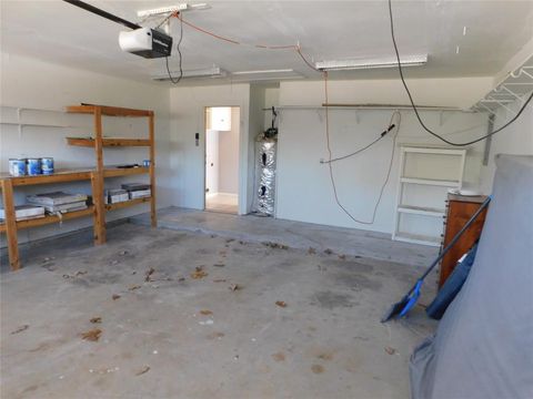 Tiny photo for 8232 Meadowbrook Drive, Watauga, TX 76148 (MLS # 21098290)