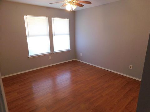 Tiny photo for 8232 Meadowbrook Drive, Watauga, TX 76148 (MLS # 21098290)