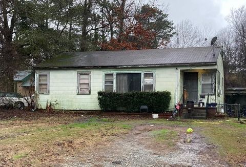 Featured picture for the property 20369371