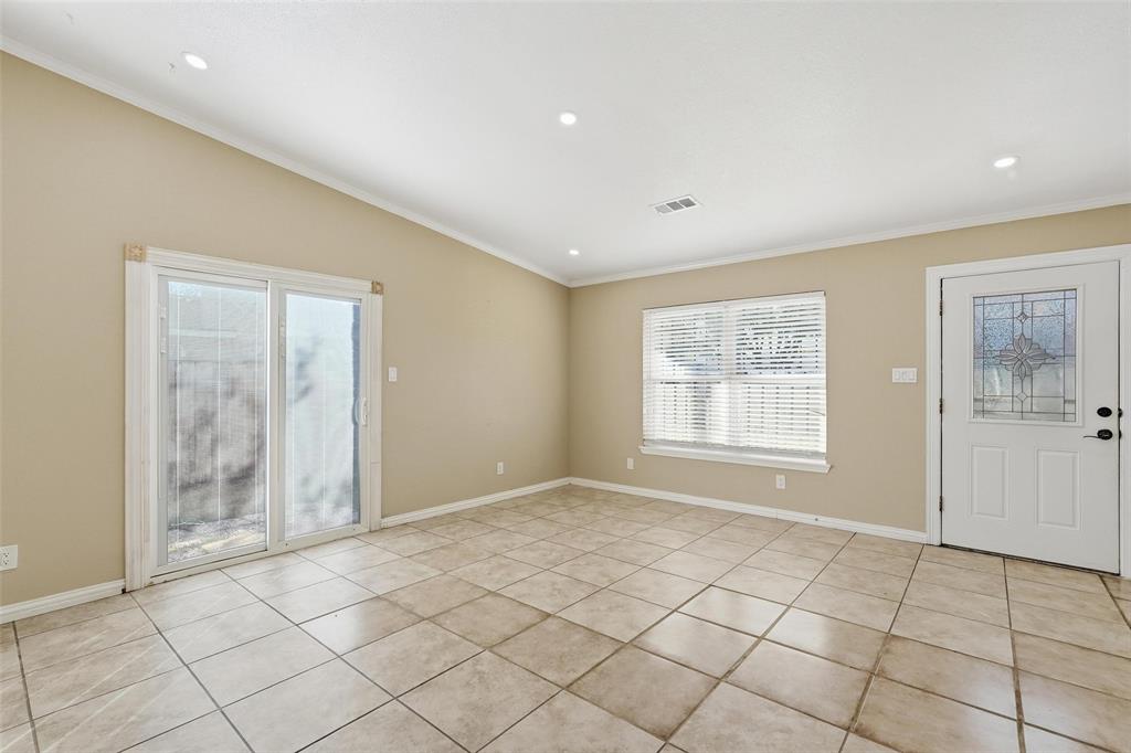 Independence Park 02 - Residential