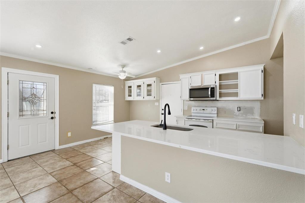 Independence Park 02 - Residential