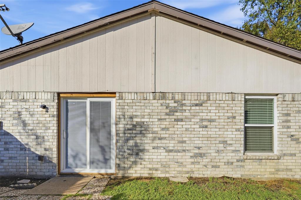 Independence Park 02 - Residential