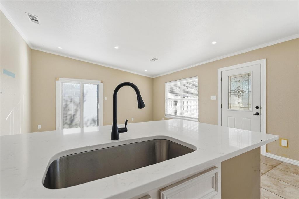 Independence Park 02 - Residential