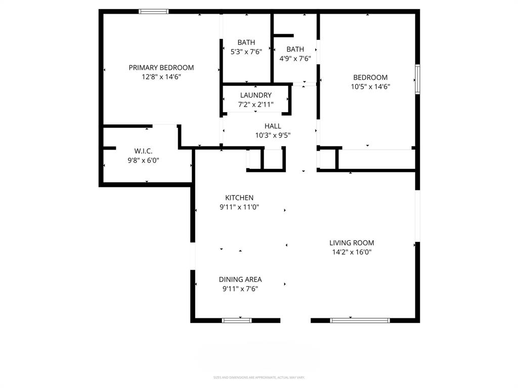 Independence Park 02 - Residential