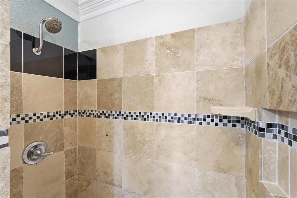 Independence Park 02 - Residential