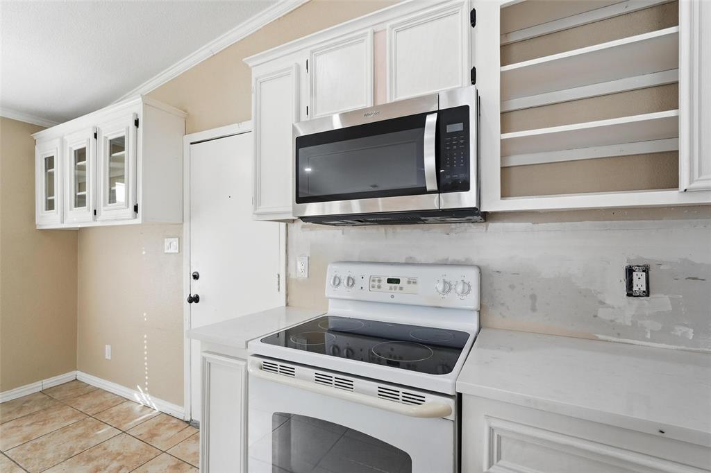 Independence Park 02 - Residential