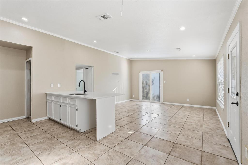 Independence Park 02 - Residential