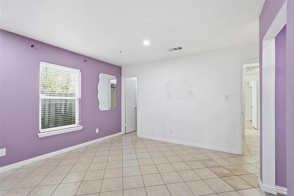 Independence Park 02 - Residential