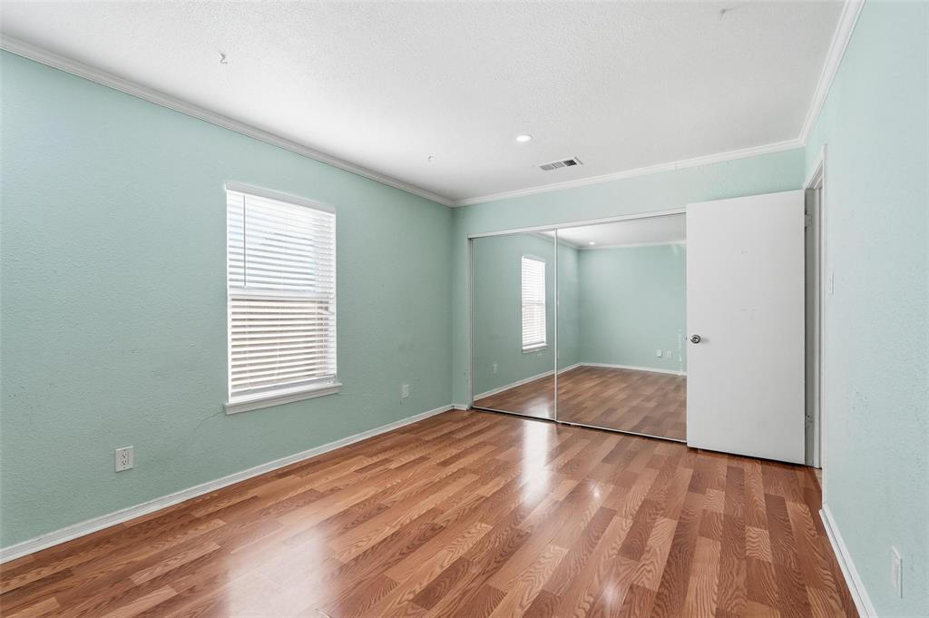 Independence Park 02 - Residential