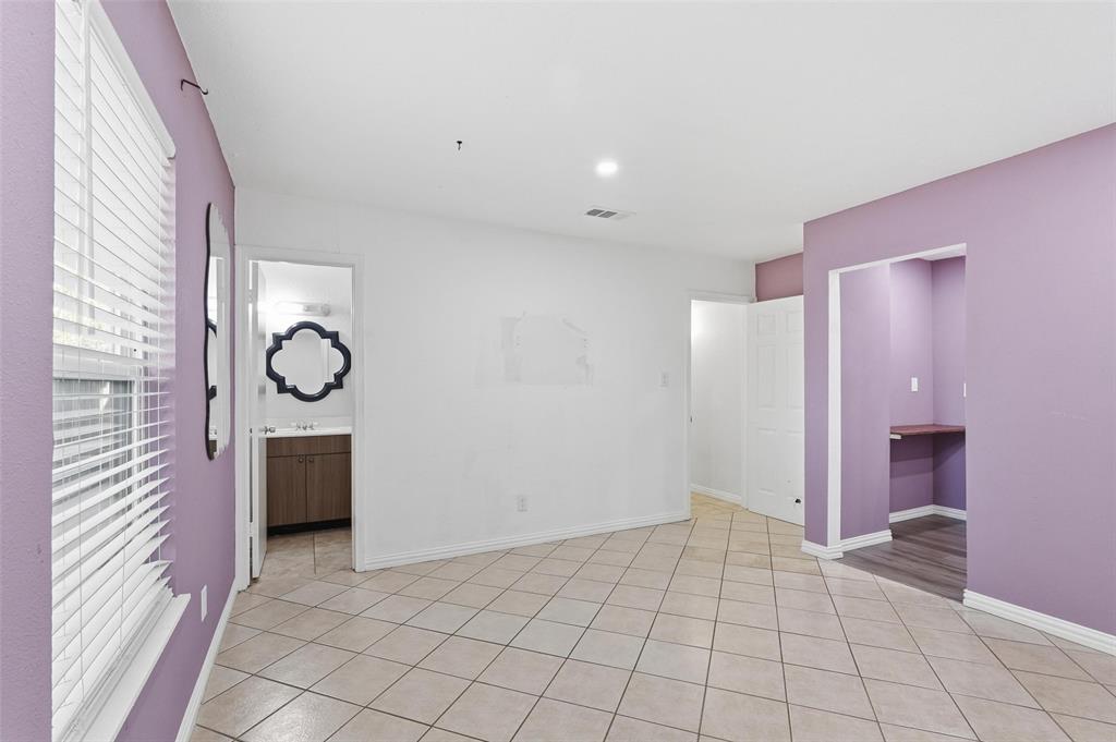 Independence Park 02 - Residential