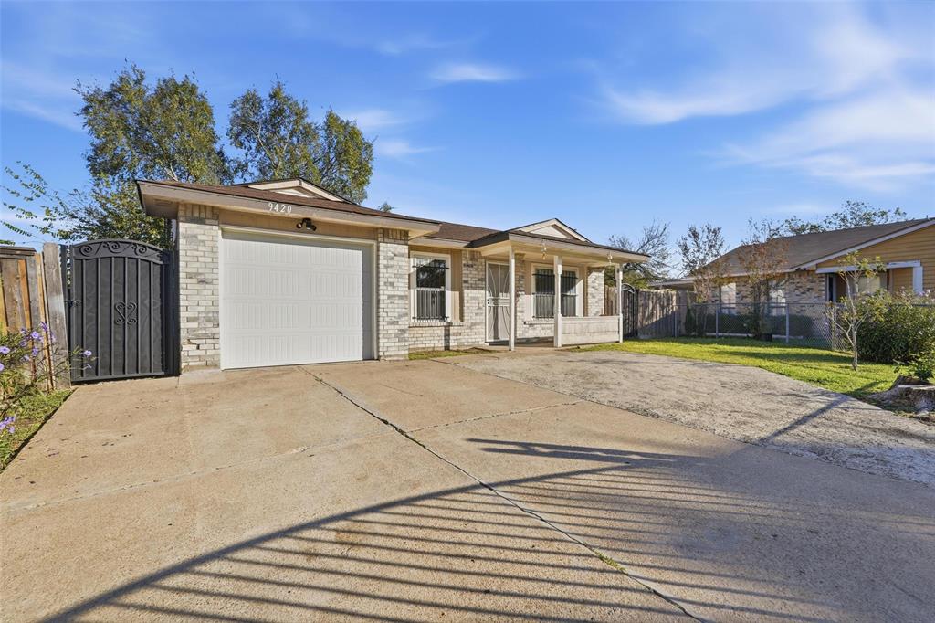 Independence Park 02 - Residential